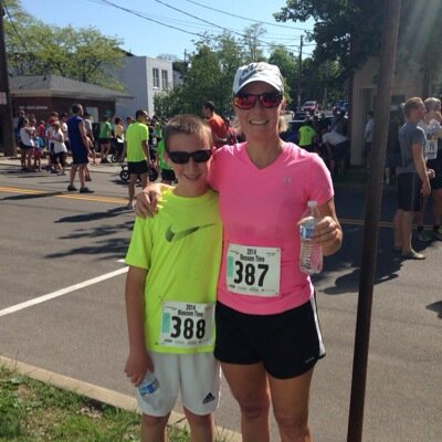 Profile Picture of Luke Haas (@lukehaas10) on Twitter