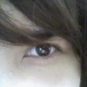 Profile Picture of Rose Honey (@fantaghiroseraizel) on Myspace