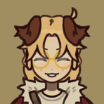Profile Picture of Avery Maple (@avrymapl) on Facebook