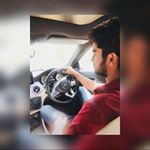 Vishal Jadhav - Instagram Profile Picture of Vishal Jadhav (@vishal_jadhav_) on Instagram