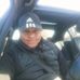 Profile Picture of Jerry Stanley (@jerry.stanley.7165) on Facebook