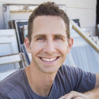 Profile Picture of Scott Sidler (@ScottSidler) on Twitter