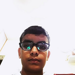 Profile Picture of KAMINI Patel (@kaminipatel) on Flickr