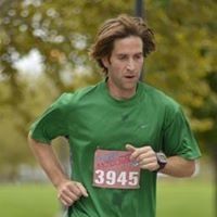 Profile Picture of Alonzo Peterson (@alonzo0242) on Pinterest