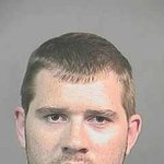 Profile Picture of Michael Buczkowski (@buczkowski_michael) on Instagram