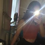 Profile Picture of Ami Hughes (@ami_hughes224) on Instagram