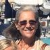 Profile Picture of Nancy Putney (@nancy.putney.9) on Facebook
