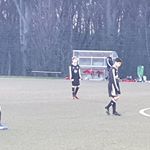 Profile Picture of Luke Schmitz (@lukeitz05) on Instagram