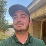 Profile Picture of Raymond Warren (@raymond_warren) on Instagram