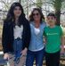 Profile Picture of Crystal Edgell Walker (@crystal.e.walker.16) on Facebook