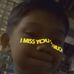 Profile Picture of Glenn Jilbert Cillo Sarboda (@mizzy.cillo) on Facebook