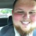 Profile Picture of Dylan Fields (@dylan.fields1) on Facebook