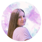 Profile Picture of Queen Leen - كوين لين (@queenleen-9452) on Youtube