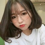 Profile Picture of YooHoon (@danny._lapec6) on Instagram