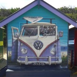 Profile Picture of Steven Mould (@mouldsteven1974) on Twitter