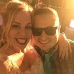 Profile Picture of Brian Farmer (@bafarmer7) on Instagram