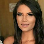 Profile Picture of Sudžukica (@azra.sudzukovic) on Instagram