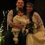 Profile Picture of Travis (@travishayworth) on Instagram