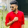 Profile Picture of Harsh Mathur (@@harsh_mathur15) on Tiktok