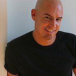 Profile Picture of Mafia Hairdresser Jon-david (@mafia hairdresser) on Flickr