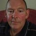 Profile Picture of Steve Haile (@Steve-Haile) on Facebook