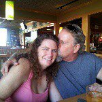 Profile Picture of Hope Downs Lish (@dlish1972) on Instagram