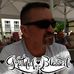 Profile Picture of Marek Grabski (@marek.grabski.961) on Facebook
