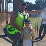 Profile Picture of Migue_G27 (@miguel_gandarilla) on Instagram