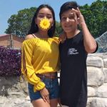Profile Picture of Andres Parada (@andres_salazar_p) on Instagram