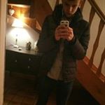 Profile Picture of Arthur Pochon (@arthur.pochon22) on Instagram