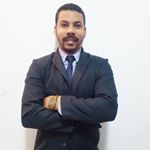 Profile Picture of Jefferson Sousa (@jeffsousa_counter) on Instagram
