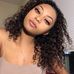 Profile Picture of Angeline Fields (@angeline.fields.585) on Facebook