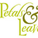 Profile Picture of Dee Conrad (@petalsandleaves) on Flickr