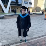 Profile Picture of Laura Bridges (@loz.bridges.7) on Facebook