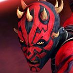 Profile Picture of Benjamin Terry (@pinheadno1) on Instagram