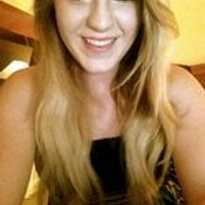 Profile Picture of Pat Joyner (@Path397) on Twitter