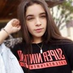 Profile Picture of Alice Macena (@alice_macena_) on Instagram