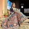 Profile Picture of Tanvi Chaudhary (@Tanvi-Chaudhary) on Facebook