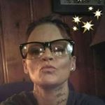 Profile Picture of Amber Dian Gordy (@diangordy) on Instagram