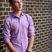 Profile Picture of Brendon Knight (@brendon.knight.5) on Facebook