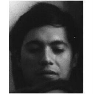 Profile Picture of Silvio Jimenez (@siltwiterjim) on Twitter