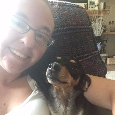 Profile Picture of Taylor Zastrow (@taylor_zastrow) on Twitter