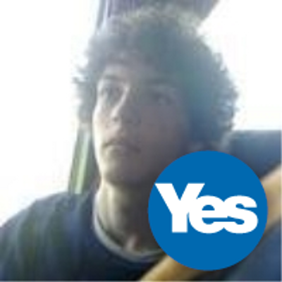 Profile Picture of Ross Fulton (@fulo1234) on Twitter