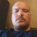 Profile Picture of David Colvin (@clavohcolvin909) on Pinterest