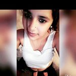 Profile Picture of luisina ailen (@luisina_ailen) on Instagram