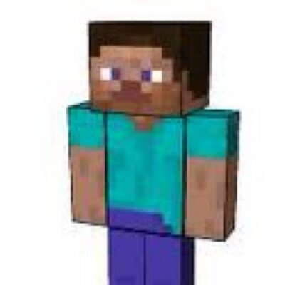 Profile Picture of Steve (@HydroGamerz) on Twitter