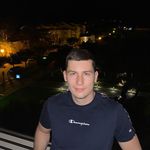 Profile Picture of Péter Édelmann (@edelmannp) on Instagram