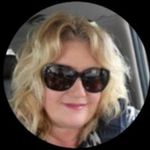 Profile Picture of Jennifer Ratcliffe Swenson (@jenniferrswenson_1) on Instagram
