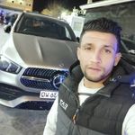 Profile Picture of Saif El Islam (@saif_el_islam_h) on Instagram