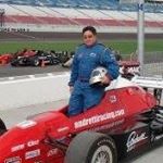 Profile Picture of Dwayne Worley (@dwayne_worley) on Instagram